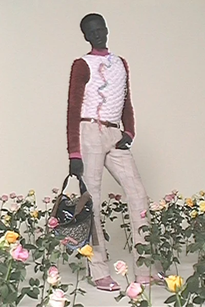 Look 10
